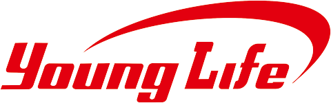 YoungLife logo